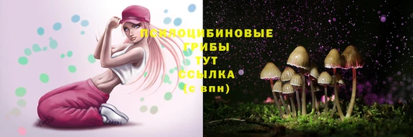 трава Алзамай