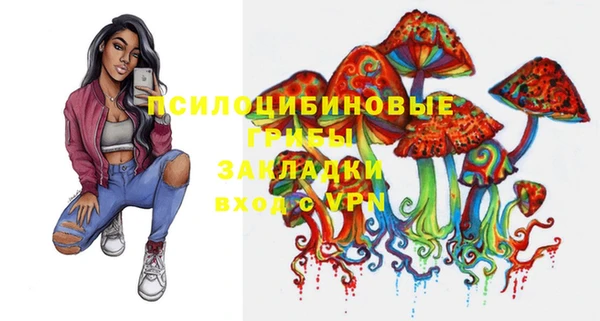 гидропоника Алексин