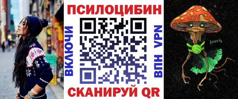 Псилоцибиновые грибы Psilocybe  kraken ТОР  Ковылкино 